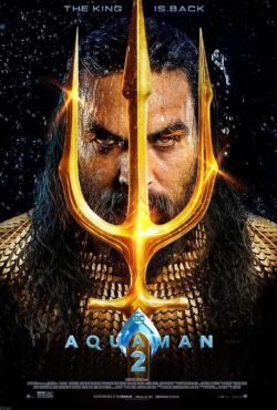 Best IPTV Service in uk